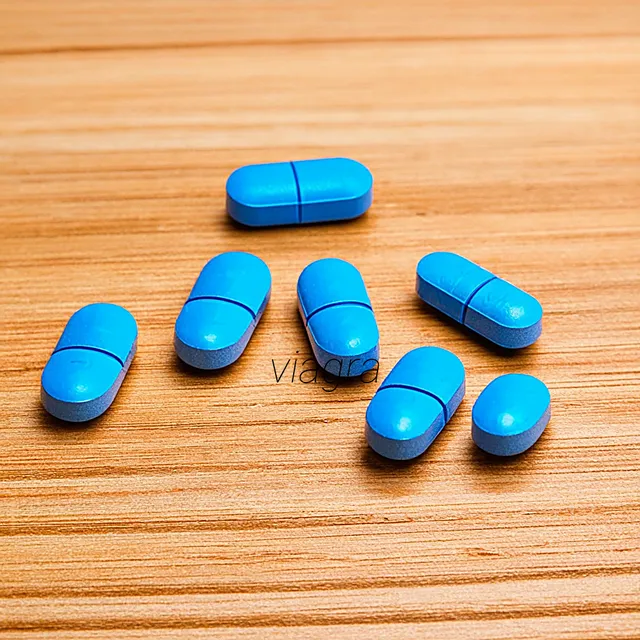 Comprar viagra barato en españa